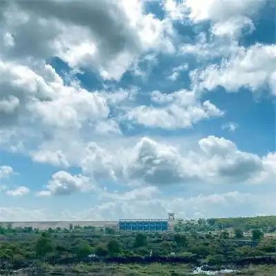 极具意境的高级天空头像组合让人心旷神怡的天空图片集