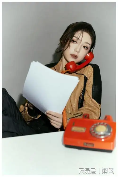 硬糖少女303七位成员塌房五个,团粉直呼破防!