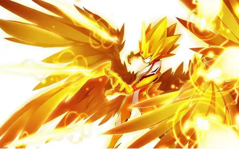 360影视-影视搜索