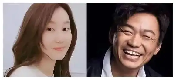 王宝强的女人坑纠葛逃避马蓉遇上冯清避免不了