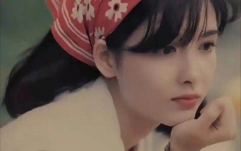 【周慧敏】赏颜就好_哔哩哔哩 (゜-゜)つロ 干杯~-bilibili