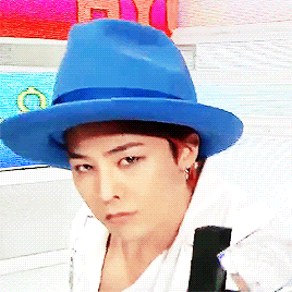 志龙啊(动态图)