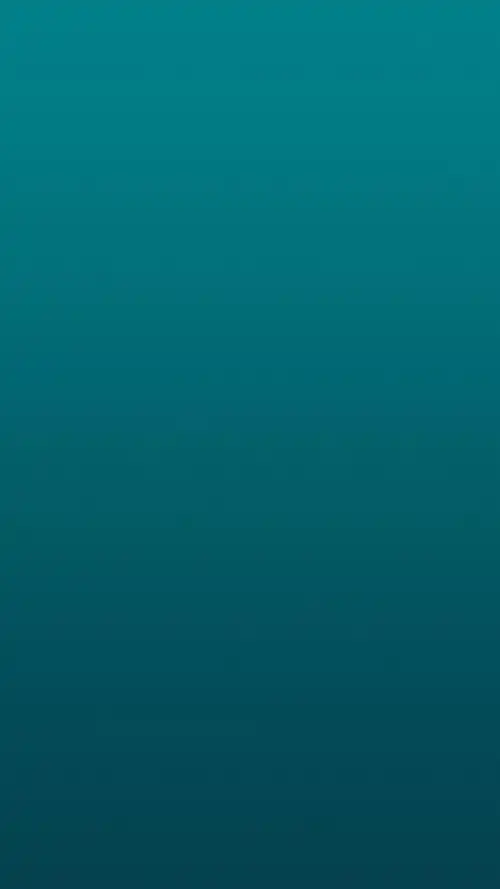 1080_1920竖版 竖屏