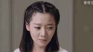 三"张"牌女演员王维维,跨系也能玩转自如