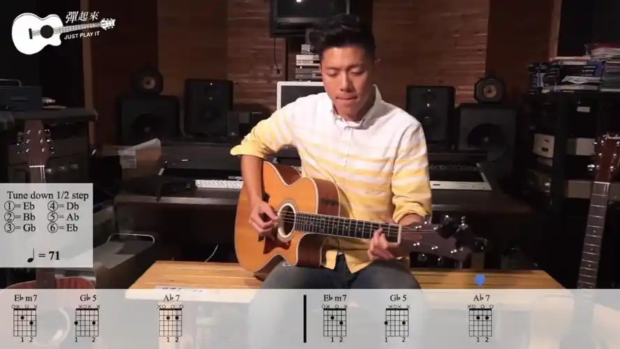 来自韦礼安资源博 - 微博