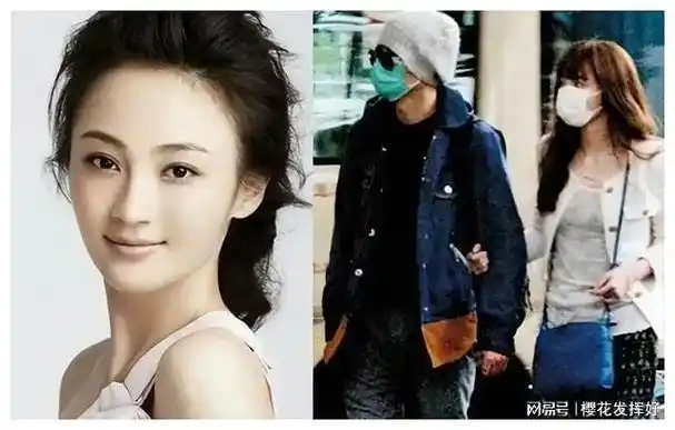 "婚外情"事件快过去10年了,文章和姚笛现状吓人|婚姻|马伊琍|文章