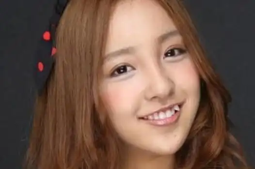 tag信息列表有虎牙的女人命运如何