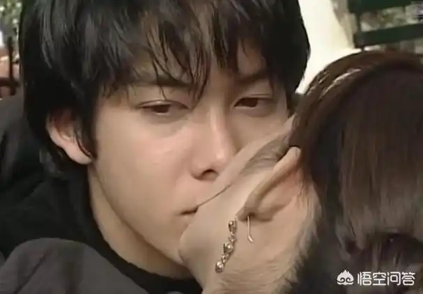 八字算正缘免费(测未来另一半性格外貌)-命理-火灵运势