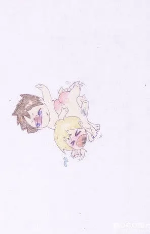 潇湘溪苑的介绍