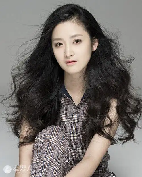 《美人私房菜》肖婷佳个人资料 演艺经历