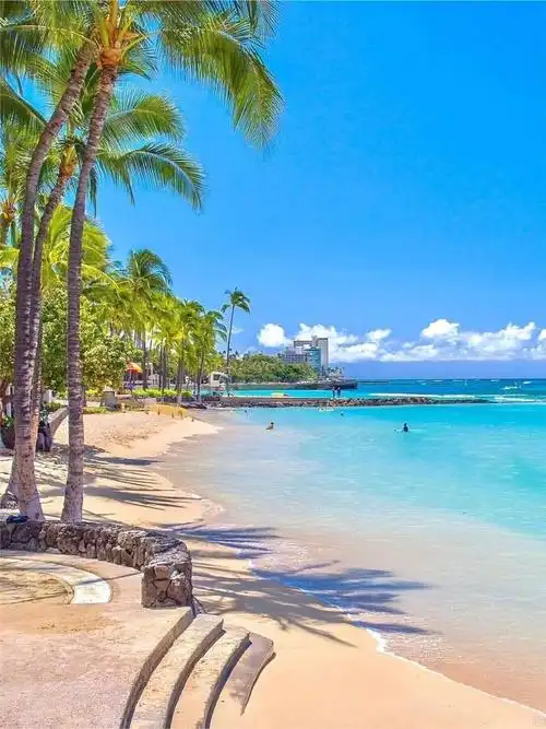 朋友圈背景图##朋友圈文案##朋友圈分享##文案##海边##海边文案