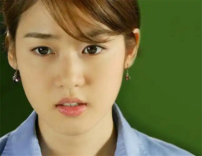 成宥利为什么没大红 李孝利很维护成宥利原因竟是如此