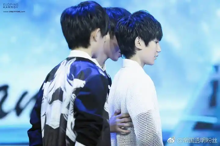 分享凯源一些不太常见的图and未解之谜(多图 很长 流量慎入)