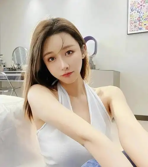 保证皮肤白皙细腻有光泽!一起来看看吧