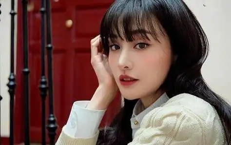 郑爽421事件内容详情是什么郑爽情商太低为什么红有哪些表现