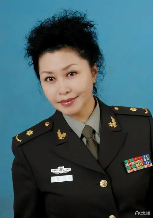 春天·我的祖国—名家名曲大型演唱音乐会 !