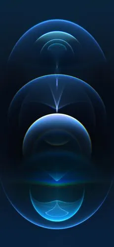 华为mate40pro苹果12pro壁纸 - 资源共享 - 一加手机社区官方论坛