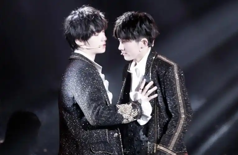 祺鑫- 堆糖,美图壁纸兴趣社区