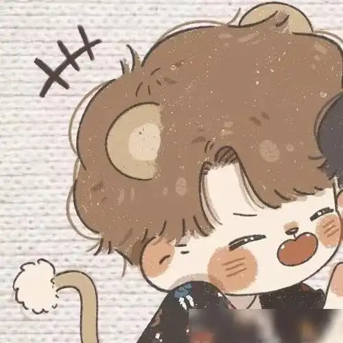 相信大家对肖战王一博肯定很熟悉了,一起来看一下他们的这一组超可爱