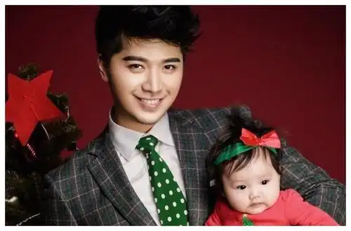 曾经选秀不输马天宇,结婚后聋哑妻子带女儿上电视,求他回家第十电影2