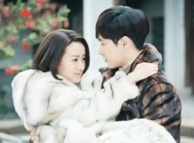 原班人马回归有望,观众却人间清醒_陈伟霆_张艺兴_赵丽颖