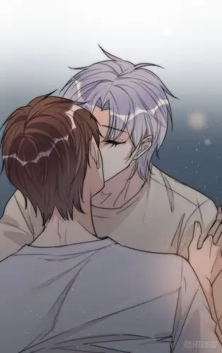 《心理负距离》046 你跑不掉的-在线漫画-腾讯动漫官方网站