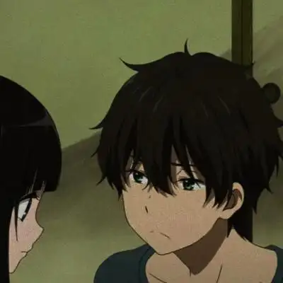 不愿意_  发布到  情头 图片评论 0条  收集   点赞  评论  情侣头像