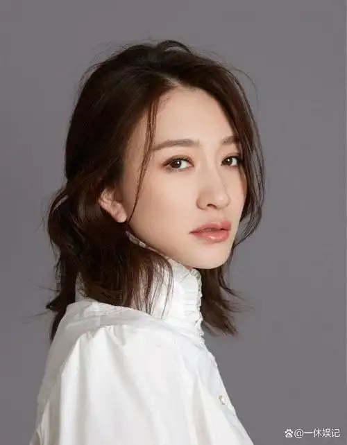 男女之间有无纯友谊?看看李小冉为何选择嫁给男闺蜜就知道了