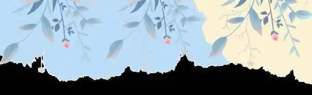 戏剧_艺术_教育委员会