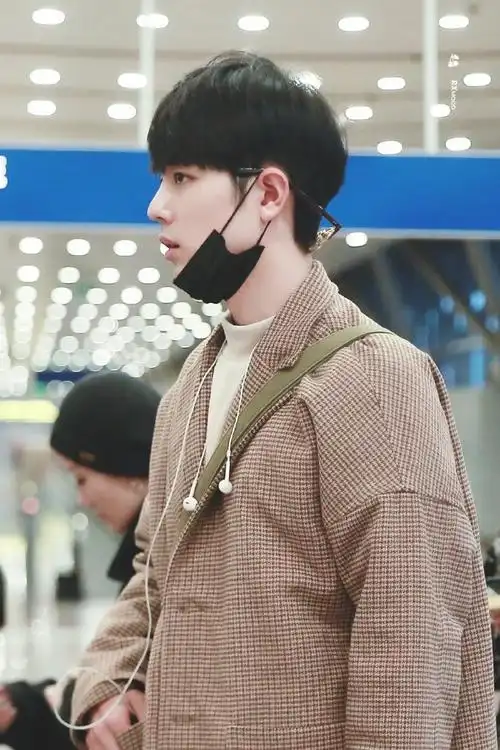 肖战的那年今日##向全世界安利肖战