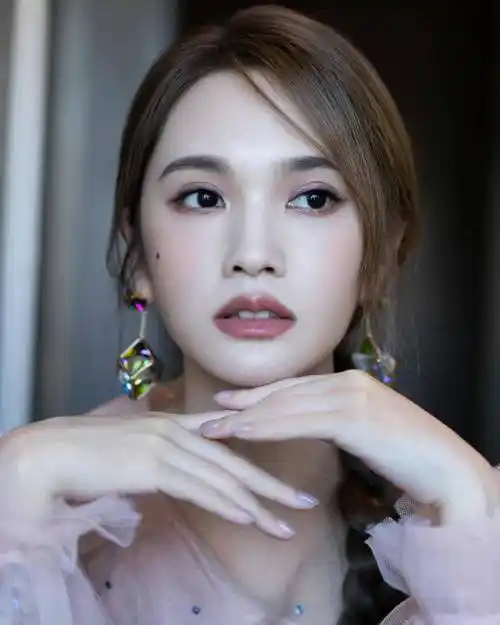 多部门回应杨丞琳涉河南人言论事件,河南媒体:别拿无心当借口_观众