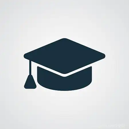 学士帽图片_图片大全