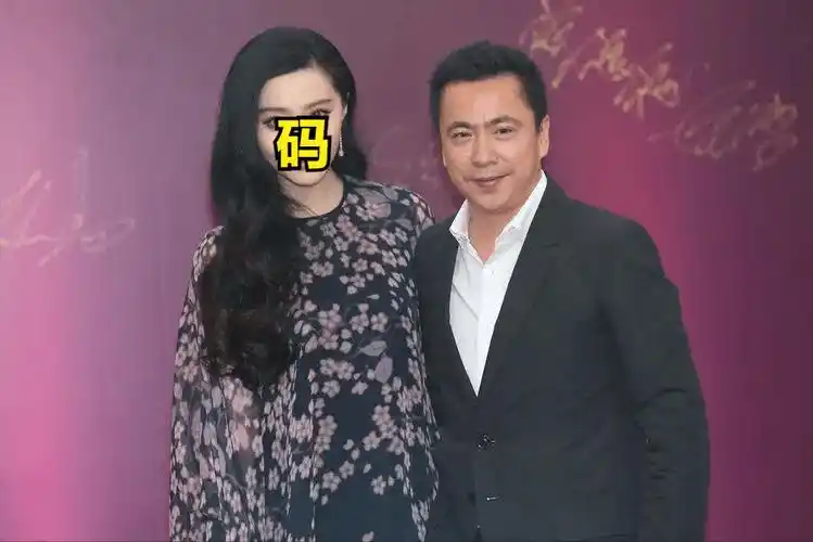 华谊兄弟风光不再王中军让位给大儿子王中磊抛售股票套现