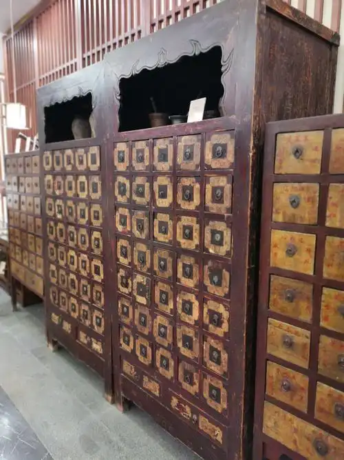 常德市医药行业协会琼岛考察之旅