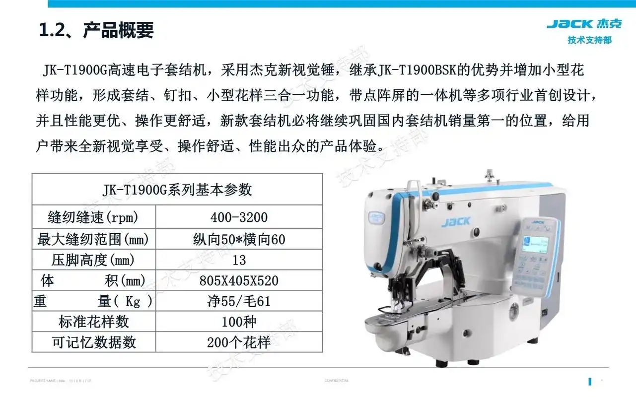 杰克1900  1 - 抖音