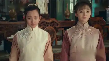 立即抢购02:00娘道:亲眼看着时少卿害死招娣,瑛