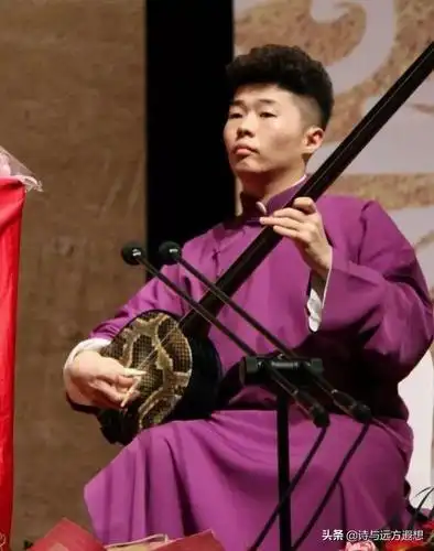 姑娘听说你想嫁给"小先生"周九良 那你就好好看看这篇文章