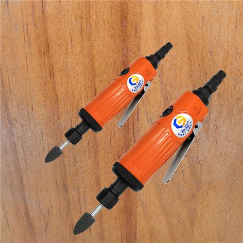 气动打磨机直角弯头磨头机小型加长工具大全内孔气动磨光机