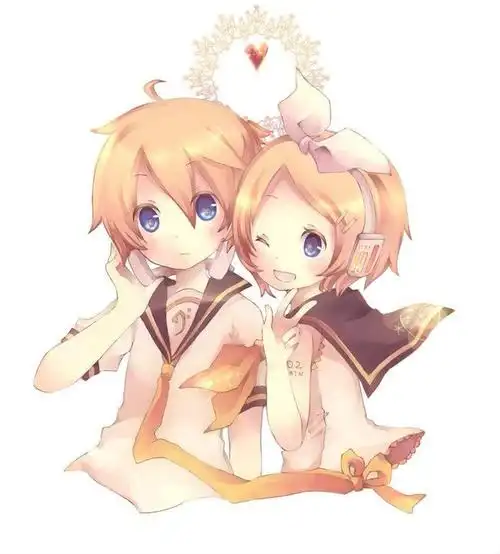 o血型双子座男——多面行动型