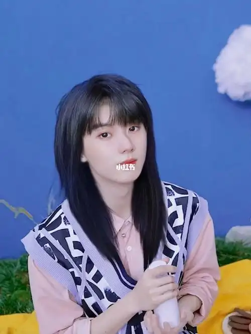 时代少年团马嘉祺  #p图  #马嘉祺  #tnt时代少年团