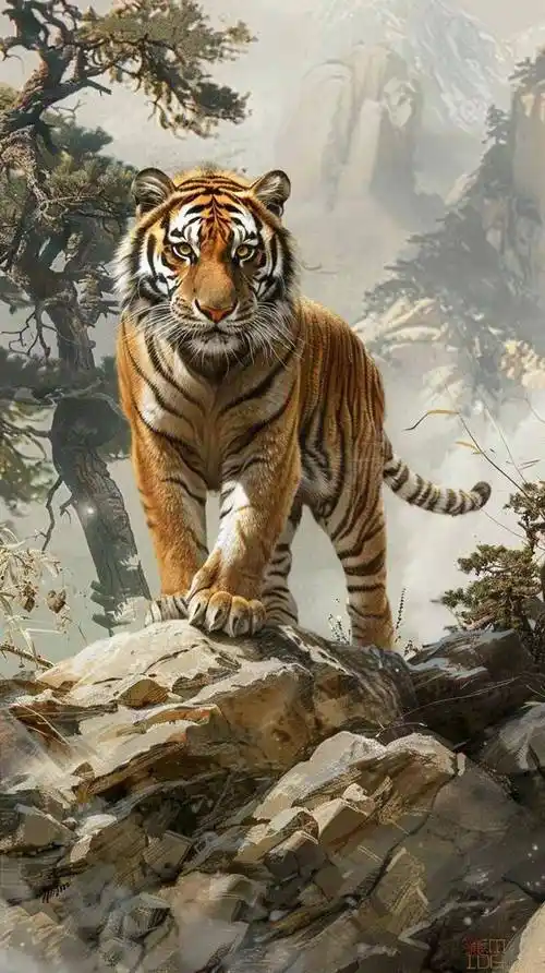 816_1456竖版 竖屏