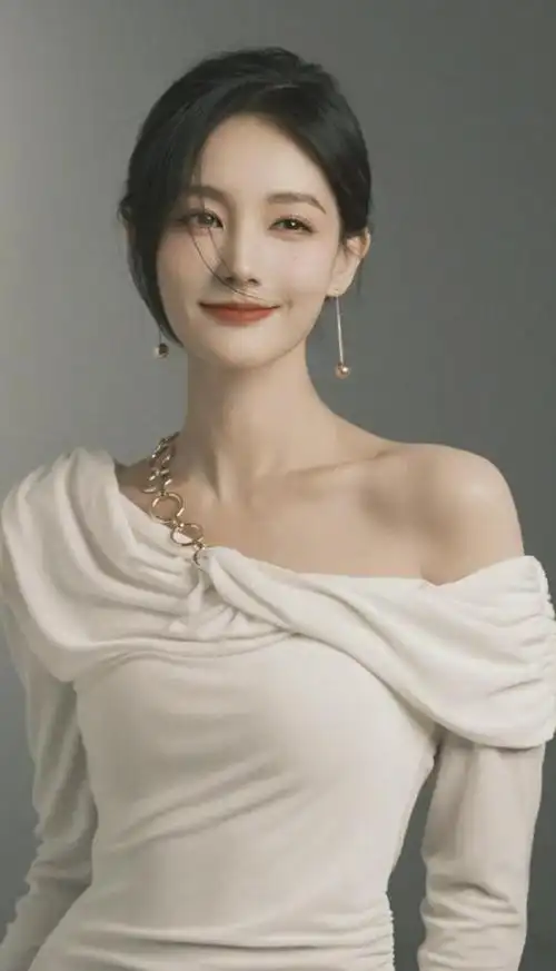 李一桐身材竟然这么好,真的赢麻了!|民国|女演员|半妖倾城_网易订阅