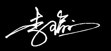 李瑜二字艺术学怎么写