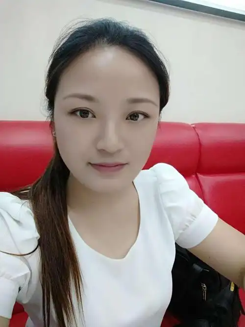32岁离异女征婚照片(id:81725415)_江苏盐城征婚交友_珍爱网