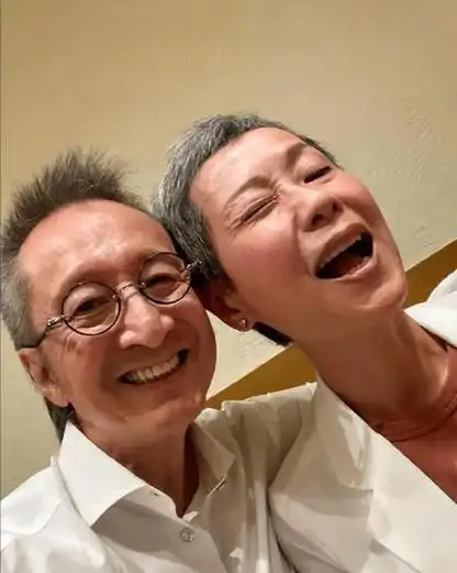 《新白娘子传奇》演员对比,采因儿女双全很幸福,梁连变得认不出