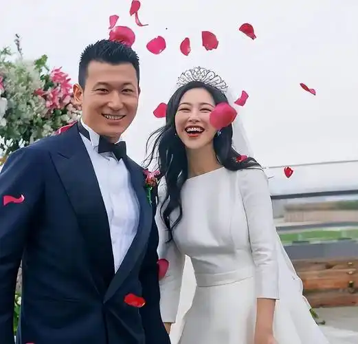 朱珠_陈楚河_女孩