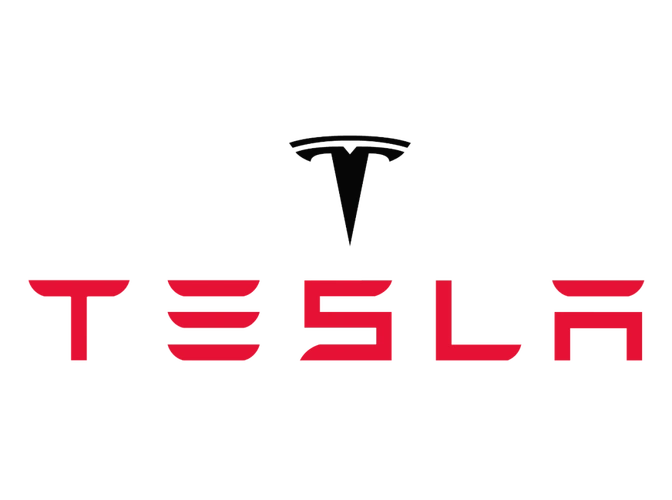 特斯拉teslalogo的由来