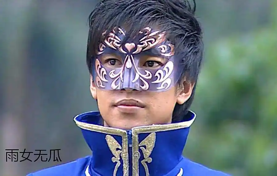 游乐王子未来还能怎么样?