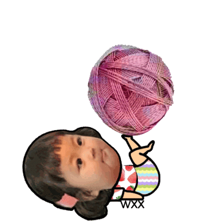 罗熙表情包[透明底表情包]