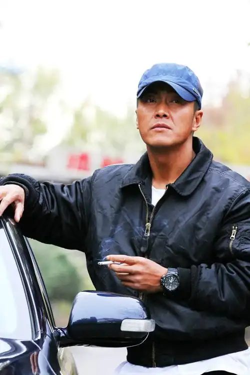 bffq">那志东,1974年4月12日出生于黑龙江省哈尔滨市,中国内地男演员